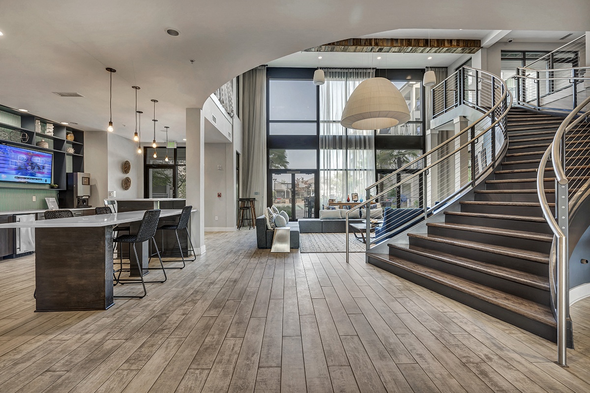 100 Best Apartments in Charlotte, NC (with reviews) RentCafe